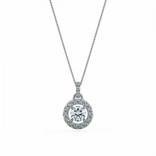 tierra kim cuong thien nhien.jpg